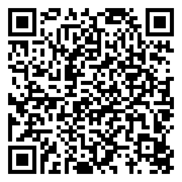 kod QR z danymi kontaktowymi 54100039500000