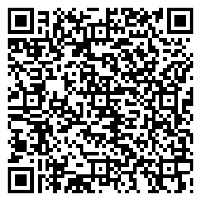 kod QR z danymi kontaktowymi 52632343400000