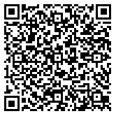 kod QR z danymi kontaktowymi 34004841400000