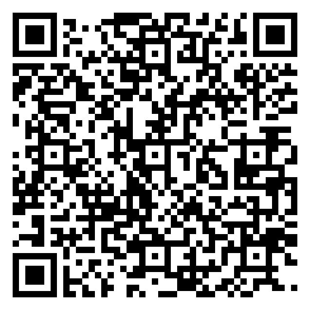 kod QR z danymi kontaktowymi 54167282900000