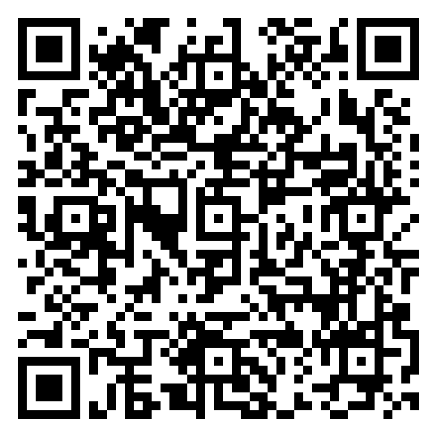 kod QR z danymi kontaktowymi 52860039800000