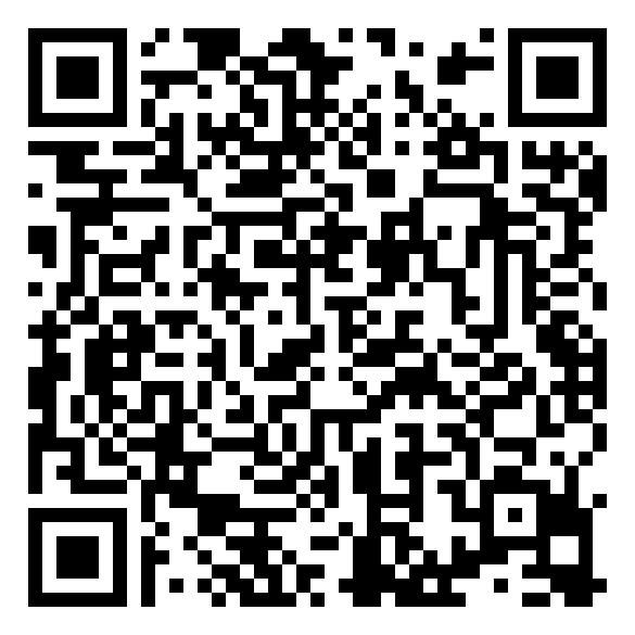 kod QR z danymi kontaktowymi 38290844000000