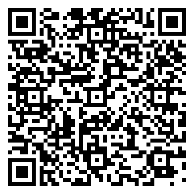 kod QR z danymi kontaktowymi 85180831200000