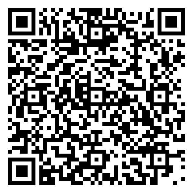 kod QR z danymi kontaktowymi 13033196300000