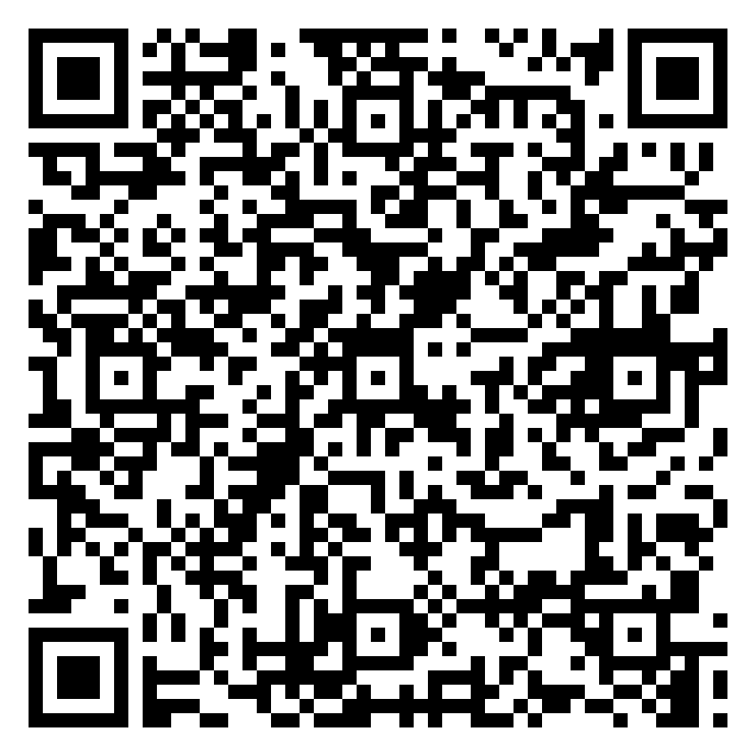 kod QR z danymi kontaktowymi 14731632100000