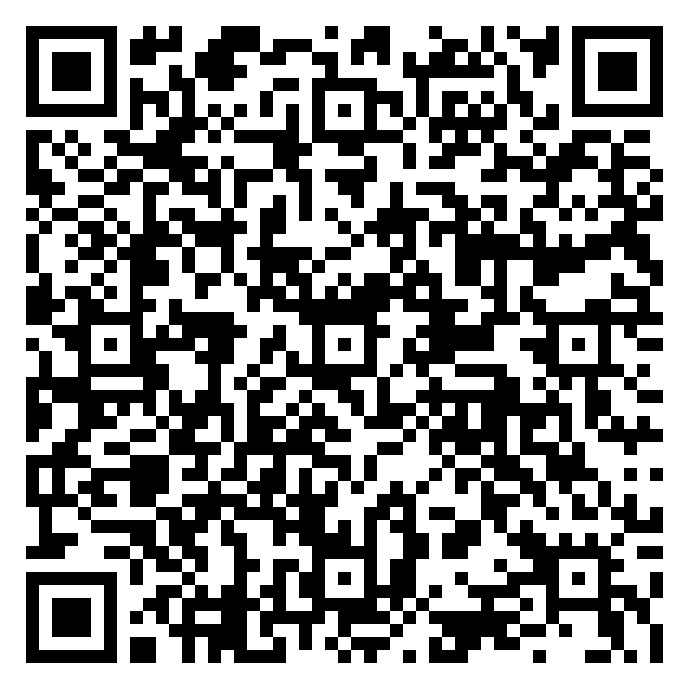 kod QR z danymi kontaktowymi 07274120000000