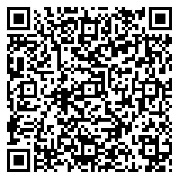 kod QR z danymi kontaktowymi 36680285900000
