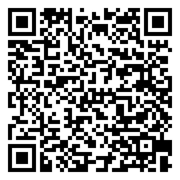 kod QR z danymi kontaktowymi 54092087000000