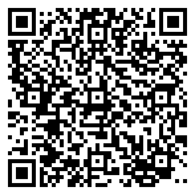 kod QR z danymi kontaktowymi 18111699500000
