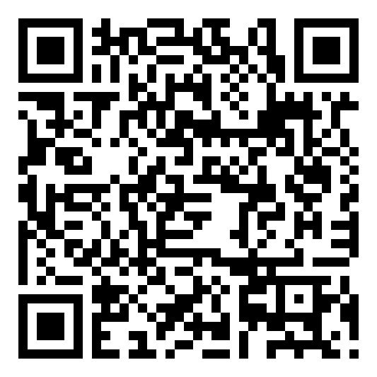 kod QR z danymi kontaktowymi 30088473900000