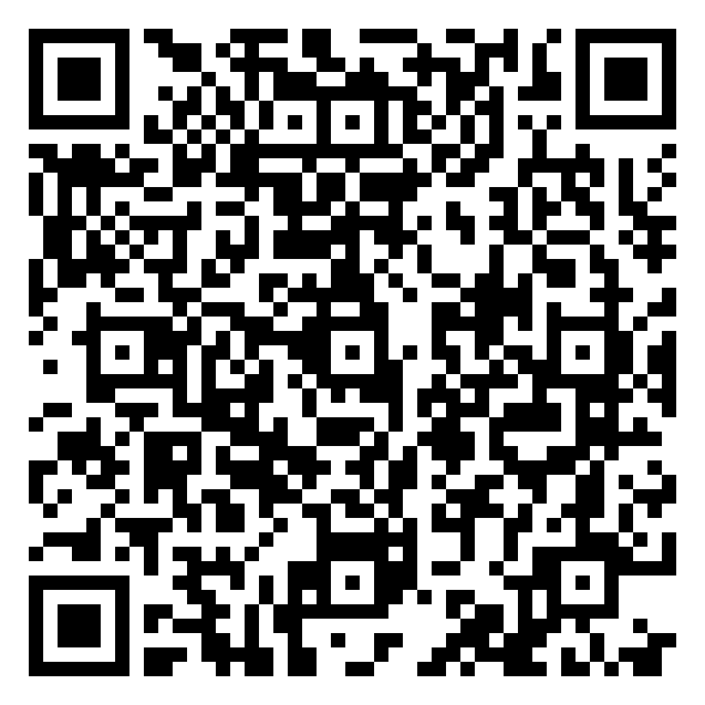 AWDConsulting Adam Dardas kod QR z danymi kontaktowymi kod QR z danymi kontaktowymi 30184548600000