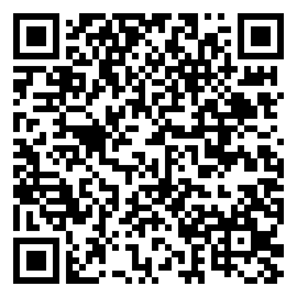 kod QR z danymi kontaktowymi 35667492600000