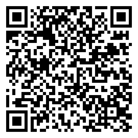 kod QR z danymi kontaktowymi 38869815500000