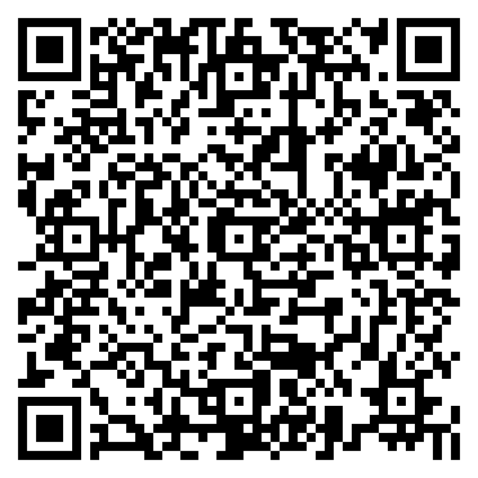 kod QR z danymi kontaktowymi 36946664600000