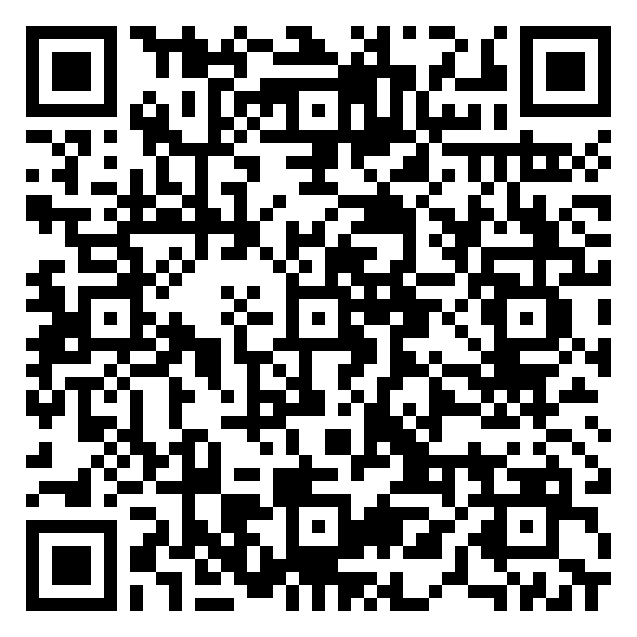 kod QR z danymi kontaktowymi 63114259100000