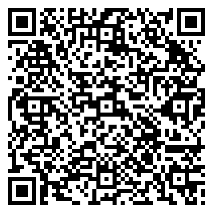 kod QR z danymi kontaktowymi 54333205500000