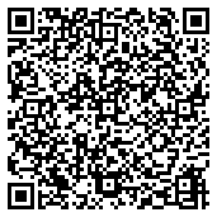 kod QR z danymi kontaktowymi 30127730300000