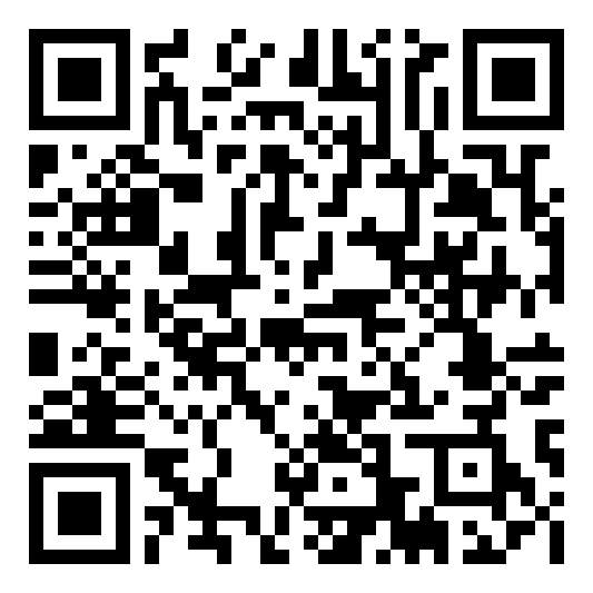 kod QR z danymi kontaktowymi 52581806200000