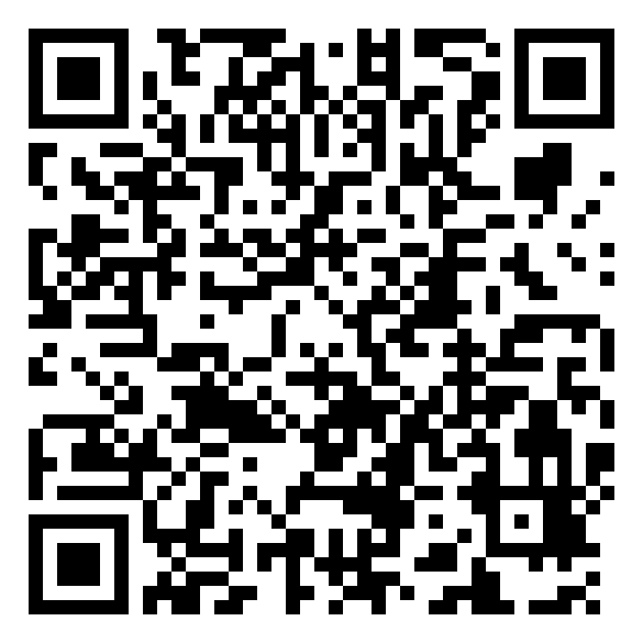 AWDZIEJCZYK JERZY kod QR z danymi kontaktowymi kod QR z danymi kontaktowymi 00000000000000