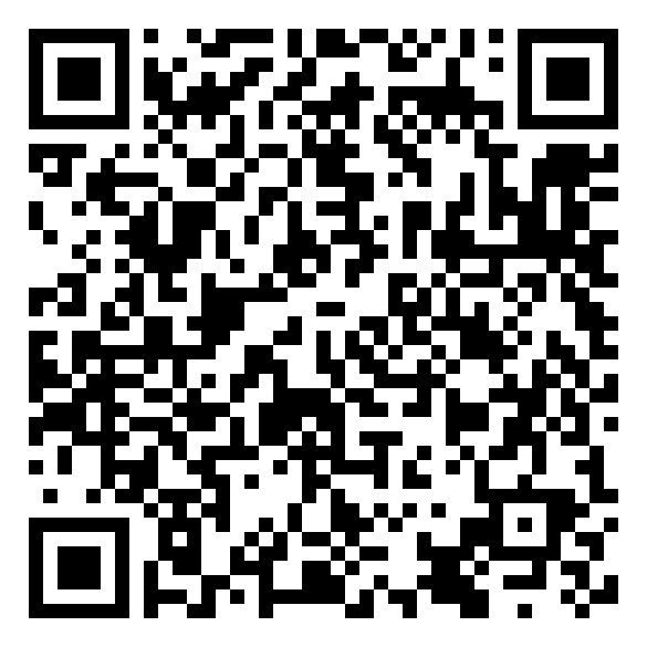 kod QR z danymi kontaktowymi 38572254500000