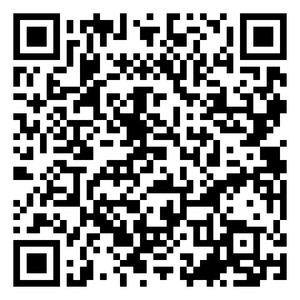 kod QR z danymi kontaktowymi 34160553200000