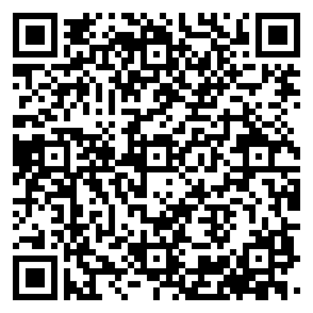 kod QR z danymi kontaktowymi 52835369800000