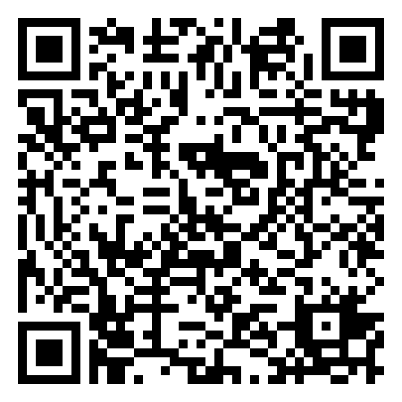 kod QR z danymi kontaktowymi 38687788200000