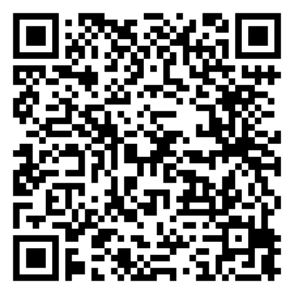 kod QR z danymi kontaktowymi 24189607600000