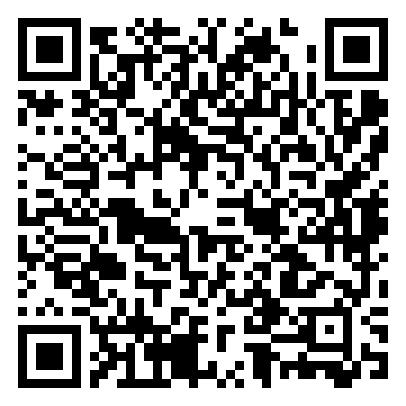 kod QR z danymi kontaktowymi 37024925300000