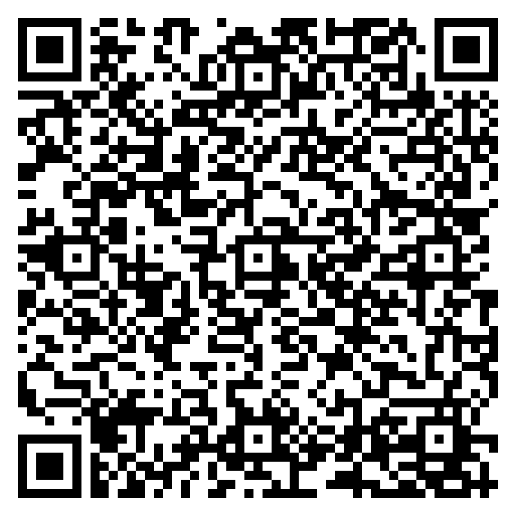 kod QR z danymi kontaktowymi 14704334300000