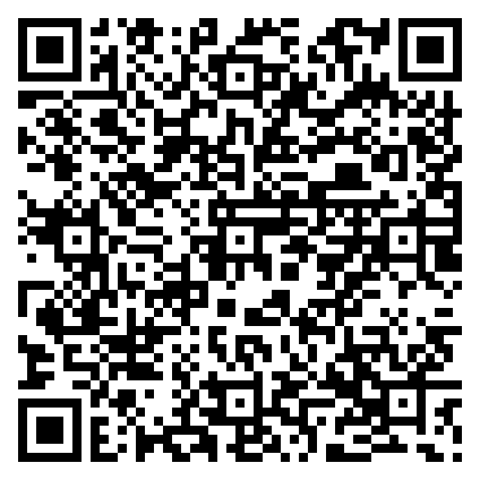kod QR z danymi kontaktowymi 38986416000000