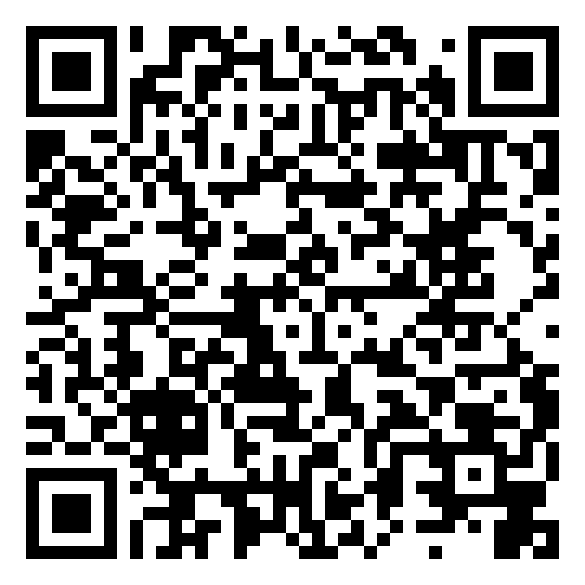 kod QR z danymi kontaktowymi 08031764800000