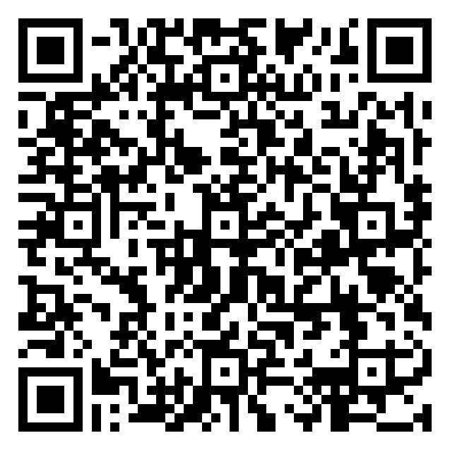 kod QR z danymi kontaktowymi 14055664800000