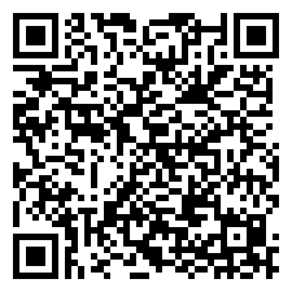 kod QR z danymi kontaktowymi 52059188900000