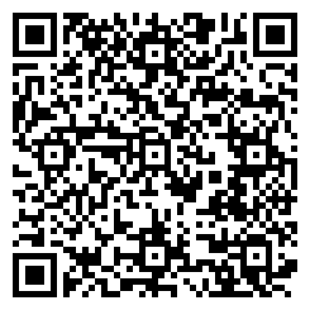 kod QR z danymi kontaktowymi 54104761700000