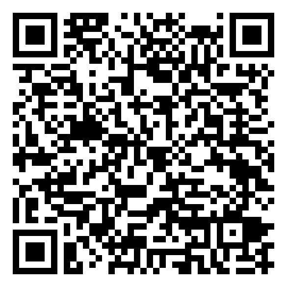 kod QR z danymi kontaktowymi 38670277000000
