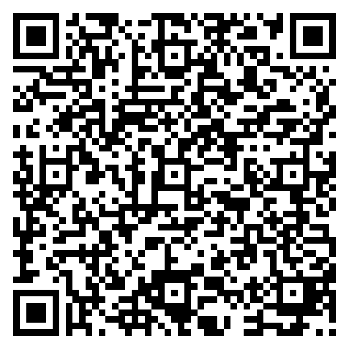 kod QR z danymi kontaktowymi 01196228800000