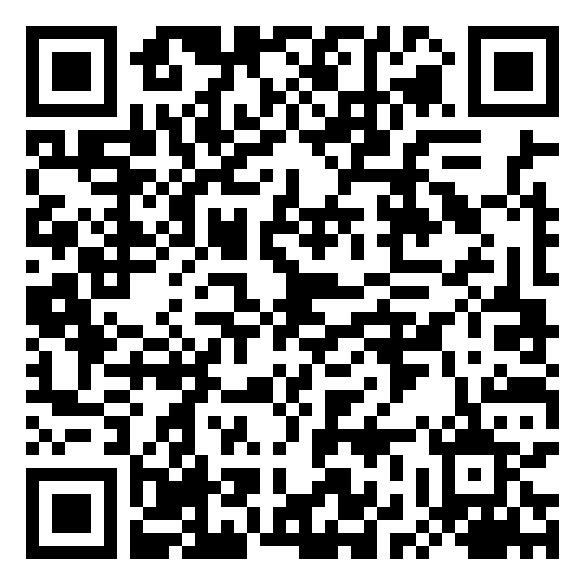 kod QR z danymi kontaktowymi 00130515000000