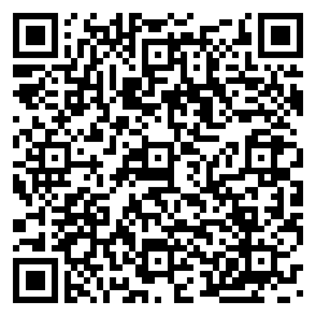 kod QR z danymi kontaktowymi 22122686500000