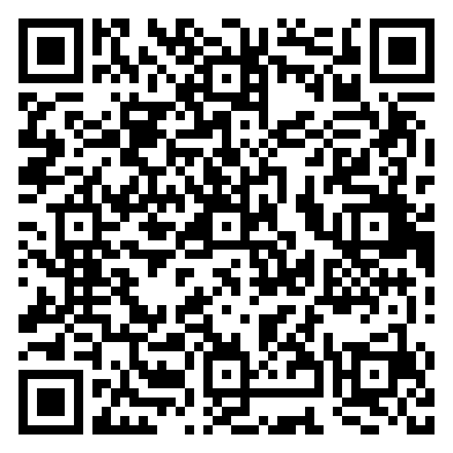 kod QR z danymi kontaktowymi 19189193000000