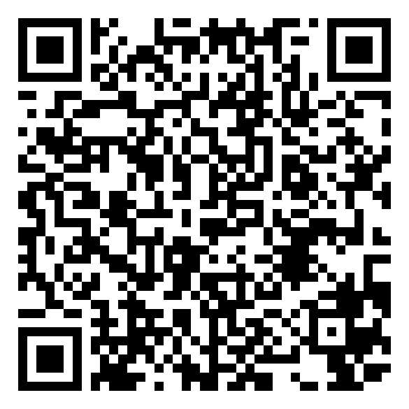 kod QR z danymi kontaktowymi 22165425900000