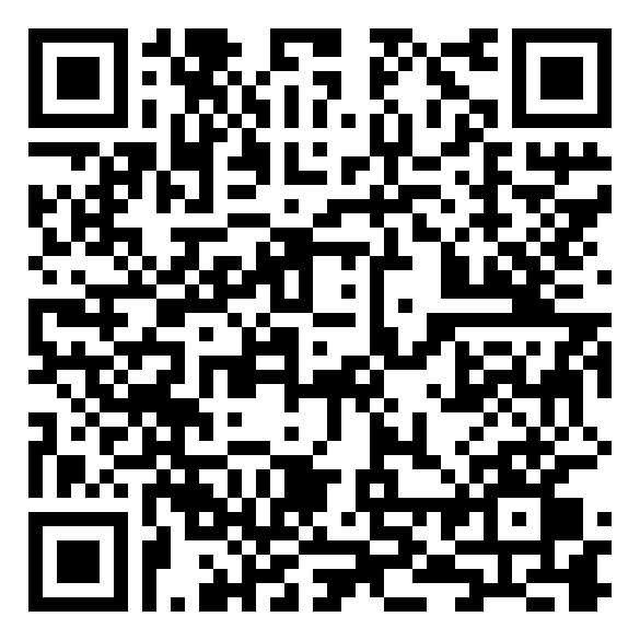 kod QR z danymi kontaktowymi 36089893000000