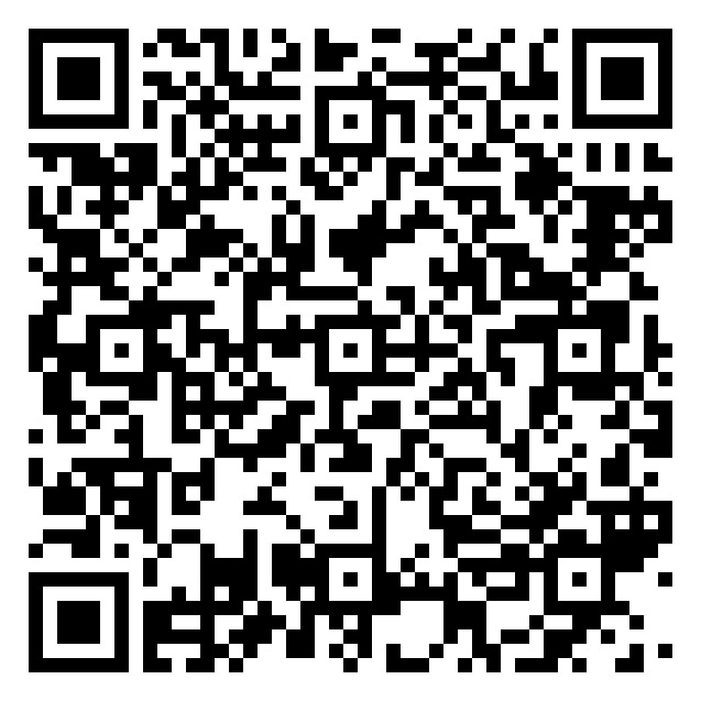 kod QR z danymi kontaktowymi 36500878600000