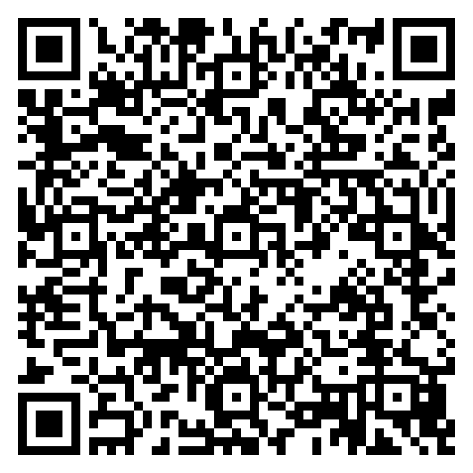 kod QR z danymi kontaktowymi 24289095700000