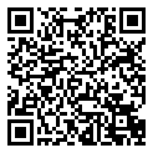 kod QR z danymi kontaktowymi 06161662400000
