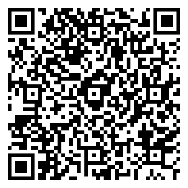 kod QR z danymi kontaktowymi 36612138400000