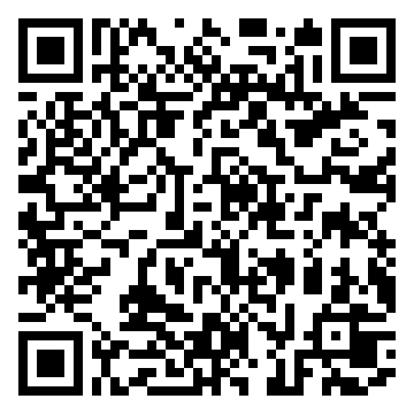 kod QR z danymi kontaktowymi 14612583700000