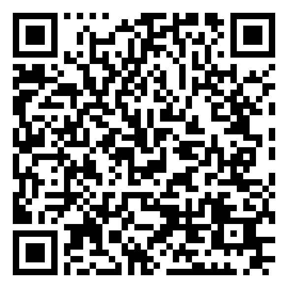 kod QR z danymi kontaktowymi 36564810300000