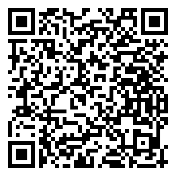 kod QR z danymi kontaktowymi 38242167100000
