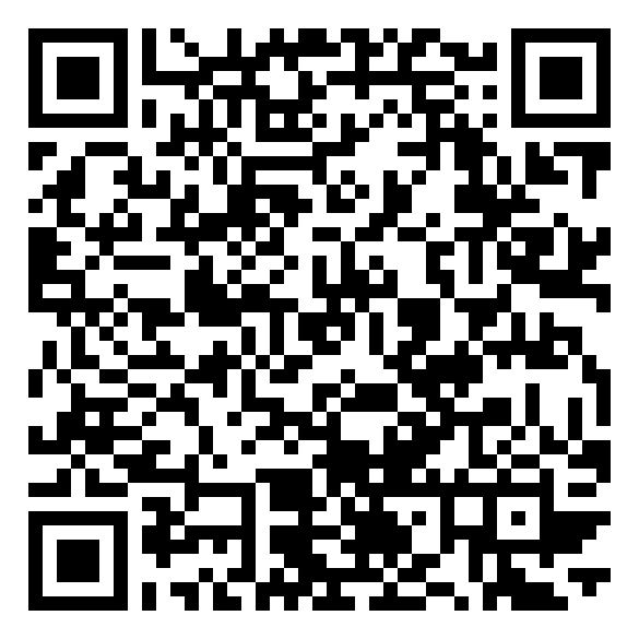 kod QR z danymi kontaktowymi 38757564000000